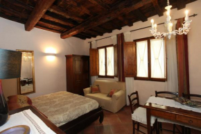 Casa Niccolo' Pontevecchio